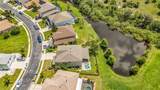 2724 Suncoast Lakes Boulevard - Photo 72