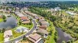 2724 Suncoast Lakes Boulevard - Photo 73