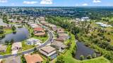 2724 Suncoast Lakes Boulevard - Photo 74