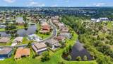 2724 Suncoast Lakes Boulevard - Photo 75