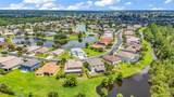 2724 Suncoast Lakes Boulevard - Photo 76