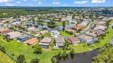 2724 Suncoast Lakes Boulevard - Photo 77