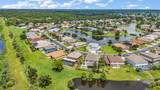 2724 Suncoast Lakes Boulevard - Photo 78