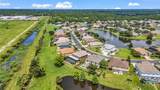 2724 Suncoast Lakes Boulevard - Photo 79