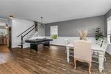 2724 Suncoast Lakes Boulevard - Photo 8