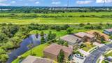 2724 Suncoast Lakes Boulevard - Photo 80