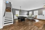 2724 Suncoast Lakes Boulevard - Photo 9