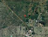 LOT 16 Fireglow Circle - Photo 6