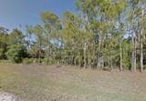 LOT 10 Stuckert Street - Photo 2