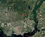 LOT 10 Stuckert Street - Photo 4