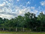 0 Oconee Boulevard - Photo 2