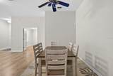 984 Buttercup Drive - Photo 12