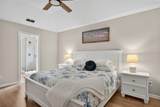 984 Buttercup Drive - Photo 13