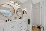 984 Buttercup Drive - Photo 14