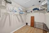 984 Buttercup Drive - Photo 16