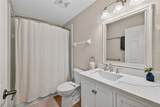 984 Buttercup Drive - Photo 17