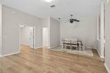 984 Buttercup Drive - Photo 18