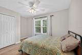 984 Buttercup Drive - Photo 19