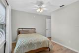 984 Buttercup Drive - Photo 20