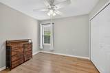 984 Buttercup Drive - Photo 21