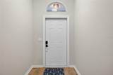 984 Buttercup Drive - Photo 22
