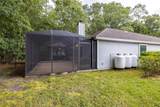 984 Buttercup Drive - Photo 26