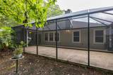984 Buttercup Drive - Photo 27