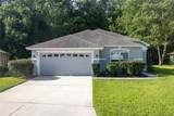 984 Buttercup Drive - Photo 28