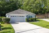 984 Buttercup Drive - Photo 29