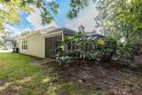 984 Buttercup Drive - Photo 30