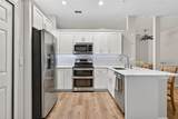 984 Buttercup Drive - Photo 7