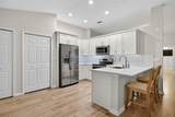 984 Buttercup Drive - Photo 8