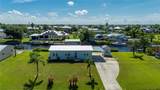 4220 Deltona Drive - Photo 1