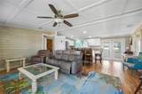 4220 Deltona Drive - Photo 10