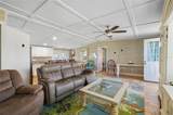 4220 Deltona Drive - Photo 11