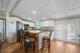 4220 Deltona Drive - Photo 13