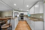 4220 Deltona Drive - Photo 14