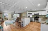 4220 Deltona Drive - Photo 15