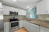 4220 Deltona Drive - Photo 16