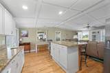 4220 Deltona Drive - Photo 17