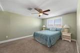 4220 Deltona Drive - Photo 18