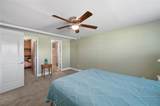 4220 Deltona Drive - Photo 19