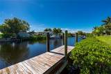 4220 Deltona Drive - Photo 2