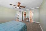 4220 Deltona Drive - Photo 20