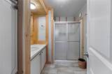 4220 Deltona Drive - Photo 21