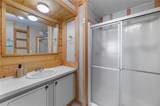 4220 Deltona Drive - Photo 22