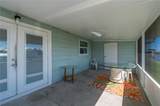 4220 Deltona Drive - Photo 29