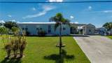4220 Deltona Drive - Photo 3