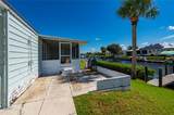 4220 Deltona Drive - Photo 31
