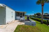 4220 Deltona Drive - Photo 32